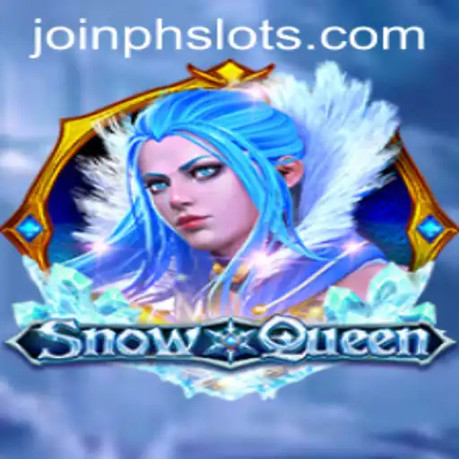 Discover SnowQueen: A Magical Journey Through Icy Realms