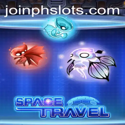 Embark on an Intergalactic Adventure with SpaceTravel