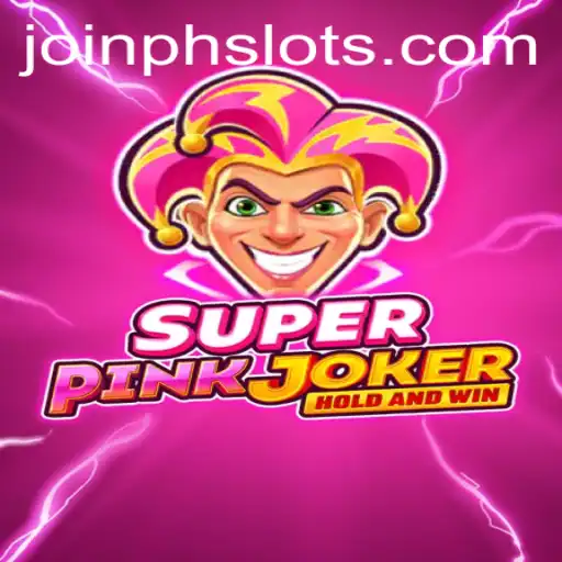 Discovering the Vibrant World of SuperPinkJoker