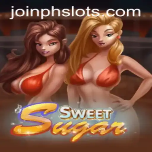 Discover the Magical World of SweetSugar