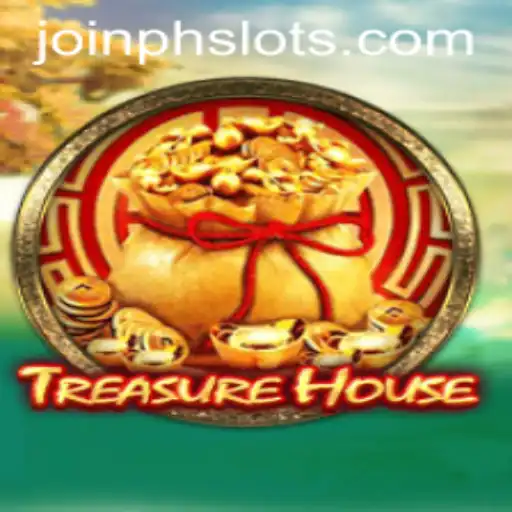 Exploring the Thrilling World of TreasureHouse: The Ultimate Adventure Awaits