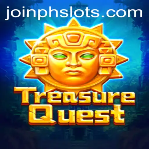 Discovering TreasureQuest: An Exciting Adventure Awaits
