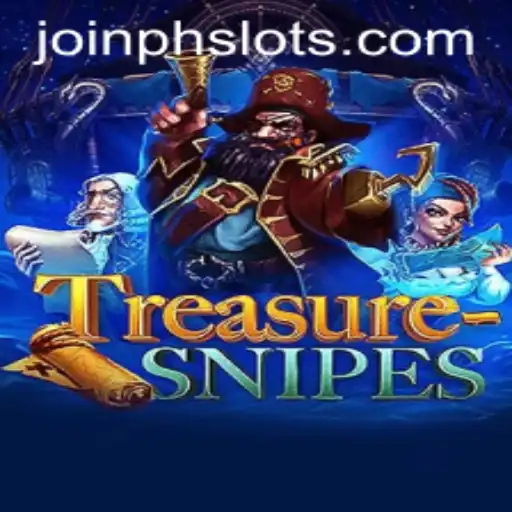 Discovering TreasureSnipes: An Engaging Game Experience