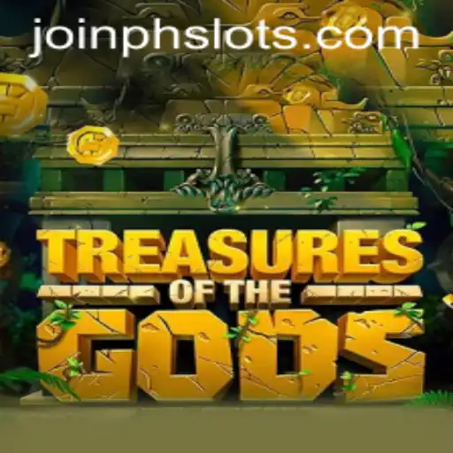 Unveiling the Adventure: TreasureoftheGods