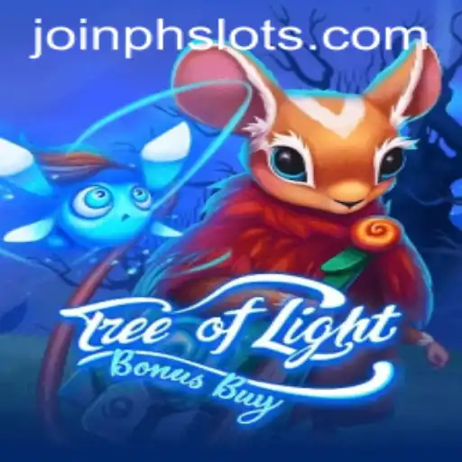 Exploring 'TreeOfLightBonusBuy': A New Gaming Experience