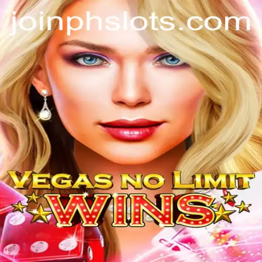 The Thrilling World of VegasNoLimitWins: Join the Adventure