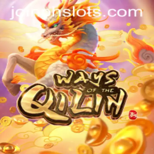 Explore the Enigmatic World of WaysoftheQilin with Joinph