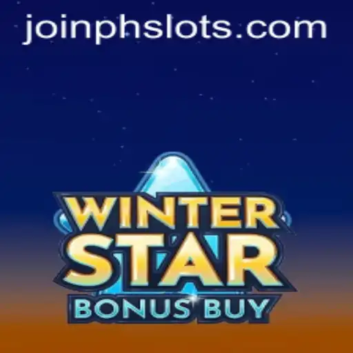 WinterStarBonusBuy: An Entrancing Journey into a Gaming Wonderland