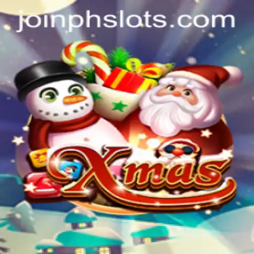 Xmas: A Festive Adventure Game with a Twist